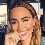 Johanna Emma Olsson, 35 (Blogger)