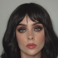 Johanna Herrstedt, 31 (Ngôi sao Instagram)