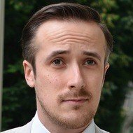 Johannes Laschet, 36 (Star d'Instagram)