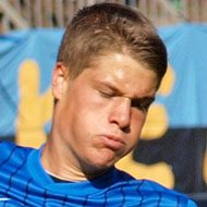 Johannes Wurtz, 33 (Giocatore di calcio)