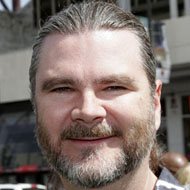 John A. Davis, 64 (TV Producer)