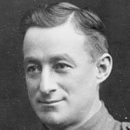 John A. Ryan (1869 - 1945) (Religious Leader)