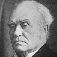 John Abbott (1821 - 1893) (Politician)