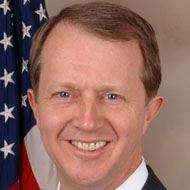 John Adler (1959 - 2011) (Politician)