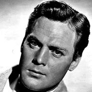 John Agar (1921 - 2002) (Movie Actor)
