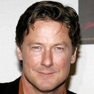 John Allen Nelson, 66 (Actor de Televisión)