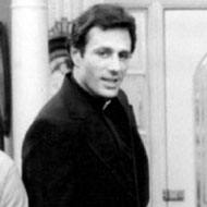 John Aprea, 82 (Movie Actor)