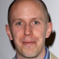 John August, 55 (Scénariste)