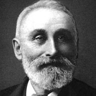 John B Curtis (1827 - 1897) (Entrepreneur)