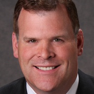 John Baird, 56 (Politician)