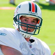 John Beck, 44 (Cầu thủ bóng bầu dục)