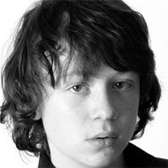 John Bell, 28 (Movie Actor)