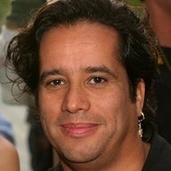John Benitez, 66 (Music Producer)