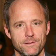 John Benjamin Hickey, 60 (Киноактер)