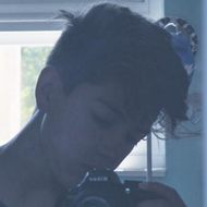 John Bittinger, 24 (YouTube明星)