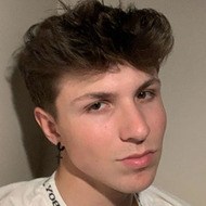 John Bland, 25 (TikTok Star)