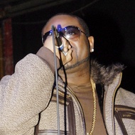 John Blu, 42 (Music Producer)