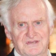 John Boorman, 91 (Director)
