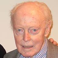 John Bunch (1921 - 2010) (钢琴家)