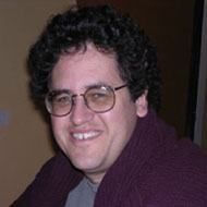 John C. Baez, 64 (Mathematician)
