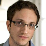 John Cabrera, 50 (电视演员)