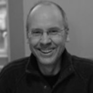 John Caird, 75 (Playwright)