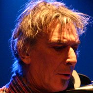 John Cale, 81 (搖滾歌手)