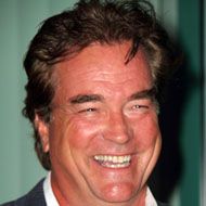 John Callahan (1953 - 2020) (Soap Opera Actor)