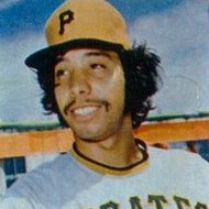 John Candelaria, 70 (棒球选手)