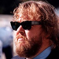John Candy (1950 - 1994) (Filmschauspieler)