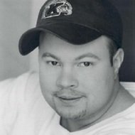 John Caparulo, 48 (Comedian)