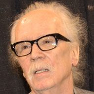 John Carpenter, 76 (Director)