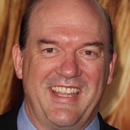 John Carroll Lynch, 60 (Attore di film)