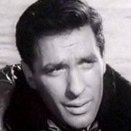 John Cassavetes (1929 - 1989) (TV Actor)