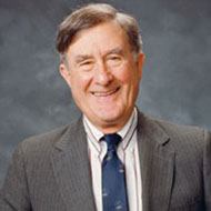 John Chafee (1922 - 1999) (Politician)