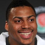 John Clay, 37 (Fußballspieler)