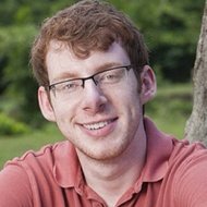 John Cochran, 38 (Reality Star)