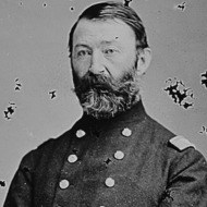 John Cochrane (1813 - 1898) (政治家)