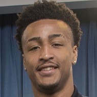 John Collins, 26 (Basketball Player)