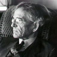 John Commons (1862 - 1945) (经济学家)