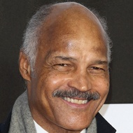John Conteh, 74 (Boxer)