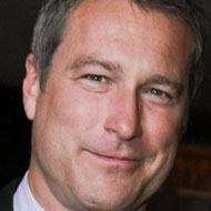 John Corbett, 62 (TV Actor)