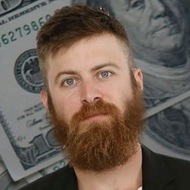 John Crestani, 36 (YouTube Star)