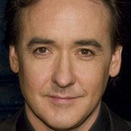 John Cusack, 57 (Movie Actor)