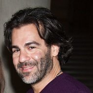 John Cusimano, 58 (Diễn viên truyền hình)