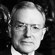 John D. Rockefeller Jr. (1874 - 1960) (企业家)