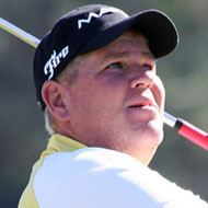 John Daly, 57 (Golfer)