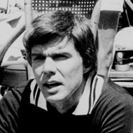 John Davidson, 82 (Game Show Host)
