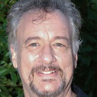 John de Lancie, 75 (电视演员)