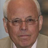 John Dean, 87 (Politician)